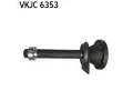 SKF Hnac hdel ‐ SK VKJC6353
