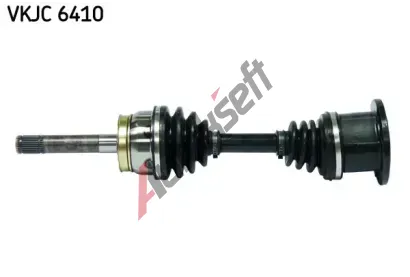 SKF Hnac hdel SK VKJC6410, VKJC 6410