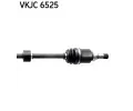 SKF Hnací hřídel SK VKJC6525, VKJC 6525