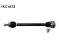 Hnac hdel SKF ‐ SK VKJC6542