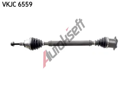 SKF Hnac hdel SK VKJC6559, VKJC 6559