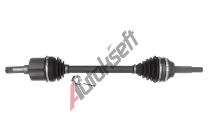 SKF Hnac hdel SK VKJC6737, VKJC 6737