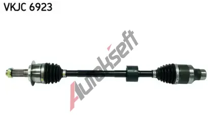 SKF Hnac hdel SK VKJC6923, VKJC 6923