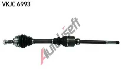 SKF Hnací hřídel SK VKJC6993, VKJC 6993 SKF Hnací hřídel SK VKJC6993, VKJC 6993