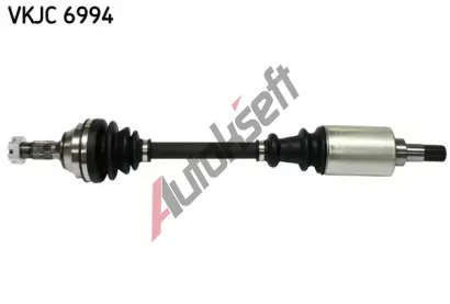 SKF Hnac hdel SK VKJC6994, VKJC 6994