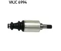 SKF Hnac hdel SK VKJC6994, VKJC 6994