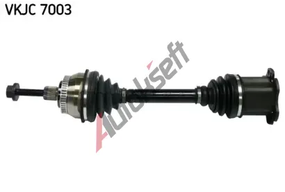 SKF Hnac hdel SK VKJC7003, VKJC 7003