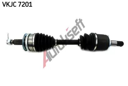 SKF Hnac hdel SK VKJC7201, VKJC 7201