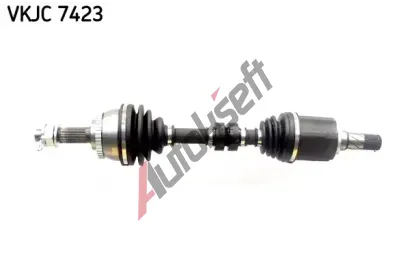 SKF Hnac hdel SK VKJC7423, VKJC 7423