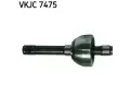 SKF Hnac hdel SK VKJC7475, VKJC 7475