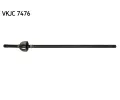 Hnac hdel SKF ‐ SK VKJC7476