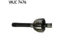 SKF Hnac hdel SK VKJC7476, VKJC 7476