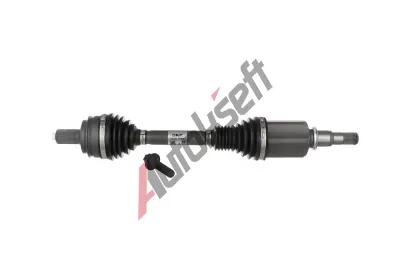 SKF Hnac� h��del SK VKJC7599, VKJC 7599