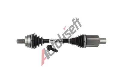 SKF Hnac hdel SK VKJC7740, VKJC 7740