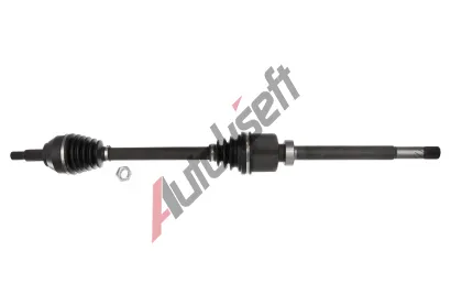 SKF Hnac hdel SK VKJC7748, VKJC 7748