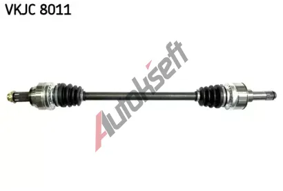 SKF Hnac hdel SK VKJC8011, VKJC 8011