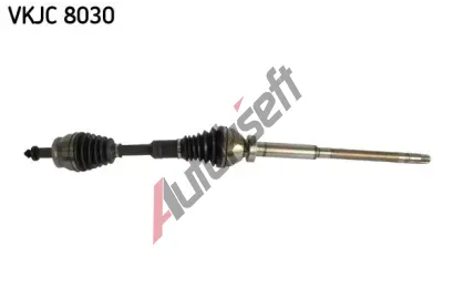 SKF Hnac hdel SK VKJC 8030, SK VKJC8030