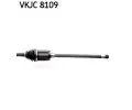 SKF Hnac hdel SK VKJC8109, VKJC 8109