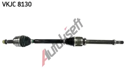 SKF Hnac� h��del SK VKJC8130, VKJC 8130