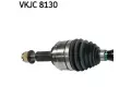 SKF Hnac� h��del SK VKJC8130, VKJC 8130