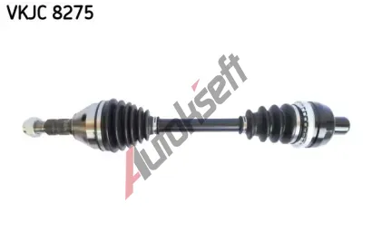 SKF Hnac hdel SK VKJC8275, VKJC 8275