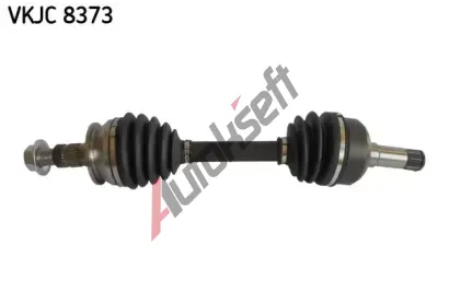 SKF Hnac hdel SK VKJC8373, SK VKJC 8373