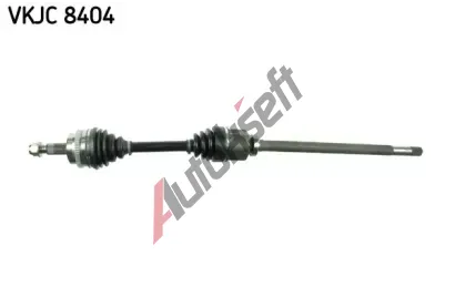 SKF Hnac hdel SK VKJC8404, SK VKJC 8404