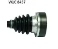 SKF Hnac hdel SK VKJC8457, VKJC 8457