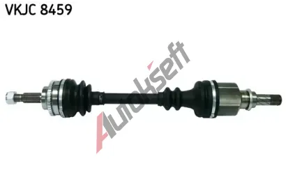 SKF Hnac hdel SK VKJC8459, VKJC 8459