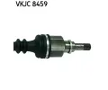 SKF Hnac hdel SK VKJC8459, VKJC 8459
