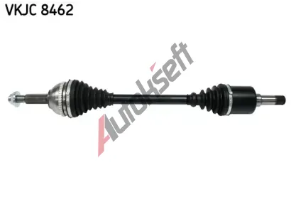 SKF Hnac hdel SK VKJC8462, VKJC 8462