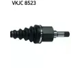 SKF Hnac hdel SK VKJC8523, VKJC 8523