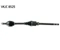 Hnac hdel SKF ‐ SK VKJC8525