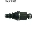 SKF Hnac hdel SK VKJC8525, VKJC 8525