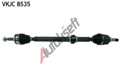 SKF Hnac hdel SK VKJC8535, VKJC 8535