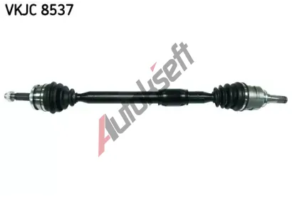 SKF Hnac hdel SK VKJC8537, VKJC 8537