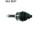 SKF Hnac hdel SK VKJC8537, VKJC 8537