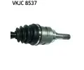 SKF Hnac hdel SK VKJC8537, VKJC 8537