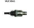 SKF Hnac hdel SK VKJC8541, VKJC 8541