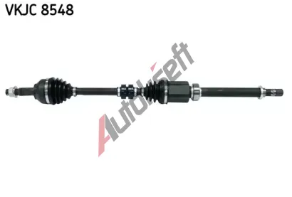 SKF Hnac hdel SK VKJC8548, VKJC 8548