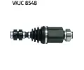 SKF Hnac hdel SK VKJC8548, VKJC 8548