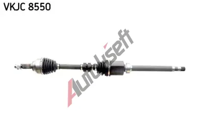 SKF Hnac hdel SK VKJC8550, VKJC 8550