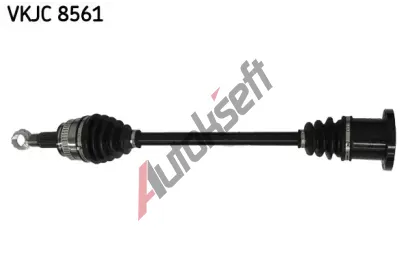 SKF Hnac hdel SK VKJC8561, VKJC 8561