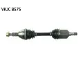 Hnac hdel SKF ‐ SK VKJC8575