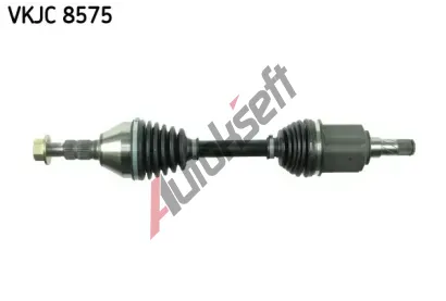 SKF Hnac hdel SK VKJC8575, VKJC 8575