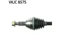 SKF Hnac hdel SK VKJC8575, VKJC 8575