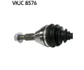 SKF Hnac hdel SK VKJC8576, VKJC 8576