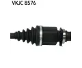SKF Hnac hdel SK VKJC8576, VKJC 8576