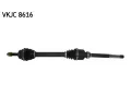 Hnac hdel SKF ‐ SK VKJC8616