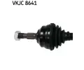 SKF Hnac hdel SK VKJC8641, VKJC 8641